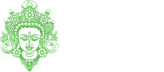 Nepal Green Tara Foundation